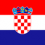 Croatie