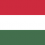 Hungary 