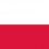 Poland