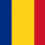 Romania