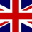 United Kingdom