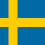 Sweden