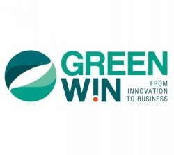 GreenWin – Secteur de la chimie verte, de la construction durable et des technologies environnementales  GreenWin est le « pôle de compétitivité » de l'ingénierie chimique et des matériaux durables. Au total, il compte 3 domaines d’activités stratégiques :  -	le design de nouveaux produits, basés sur les matières premières renouvelables (biosourcées) ou recyclables ;  -	le design de nouveaux produits et systèmes appliqués à la gestion de l'énergie : stockage de l'énergie, constructions durables...