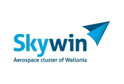 skywin