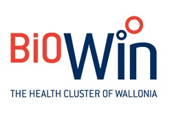 biowin