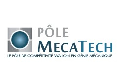 mecatech