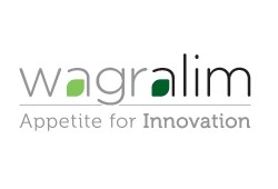 wagralim