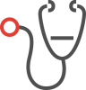 [4] Prêmios Nobel de Medicina